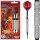 3er Set Softdarts Shot Birds of Prey Osprey