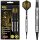 3er Set Softdarts Shot Toa