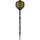 3er Set Softdarts Shot Toa