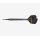 3er Set Softdarts Target Gabriel Clemens Black