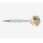 3er Set Softdarts Target Dimitri van den Bergh G2