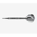 3er Set Softdarts Target Dimitri van den Bergh Dreammaker...