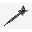 3er Set Softdarts Target Dimitri van den Bergh Dreammaker Echo SDX