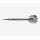 3er Set Softdarts Target Dimitri van den Bergh Dreammaker Echo SDX