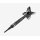 3er Set Softdarts Target Dimitri van den Bergh Dreammaker Echo SDX