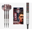 3er Set Softdarts Target Danny Lauby G1