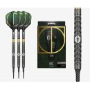 3er Set Softdarts Target Cult Envy 10