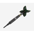 3er Set Softdarts Target Cult Envy 10
