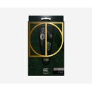 3er Set Softdarts Target Cult Envy 10