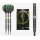 3er Set Softdarts Target Cult Envy 10