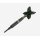 3er Set Softdarts Target Cult Envy 10