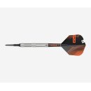 3er Set Softdarts Target Crux 10