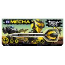 3er Set Steeldarts Shot AI Mecha