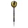 3er Set Steeldarts Shot AI Mecha