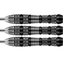 3er Set Steeldarts Shot AI Mimic 26g