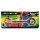 3er Set Steeldarts Shot AI Mimic 26g