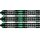 3er Set Steeldarts Shot AI Cyberpunk