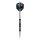 3er Set Steeldarts Shot AI Cyberpunk 25g