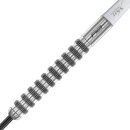 3er Set Steeldarts Red Dragon Javelin Speedline
