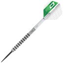 3er Set Steeldarts Red Dragon Javelin Speedline
