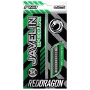 3er Set Steeldarts Red Dragon Javelin Speedline