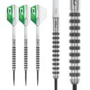 3er Set Steeldarts Red Dragon Javelin Speedline