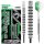 3er Set Steeldarts Red Dragon Javelin Speedline
