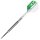 3er Set Steeldarts Red Dragon Javelin Speedline