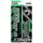 3er Set Steeldarts Red Dragon Javelin Speedline