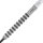 3er Set Steeldarts Red Dragon Javelin Speedline