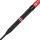 3er Set Steeldarts Red Dragon Jamie Lewis S.E. 25 g