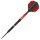 3er Set Steeldarts Red Dragon Jamie Lewis S.E. 25 g