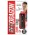 3er Set Steeldarts Red Dragon Jamie Lewis S.E. 25 g