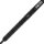 3er Set Steeldarts Red Dragon Jamie Hughes SE 24g