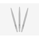 3x Target Swiss Point Nano Silver 30mm 340032