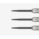 3x Target Swiss Point Nano Black 26mm 340037