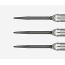 3x Target Swiss Point GRD Black 30mm 340104