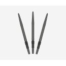 3x Target Swiss Point GRD Black 30mm 340104