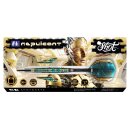 3er Set Steeldarts Shot AI Replicant