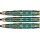 3er Set Steeldarts Shot AI Replicant