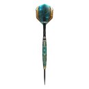 3er Set Steeldarts Shot AI Replicant 25g