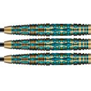 3er Set Steeldarts Shot AI Replicant 25g