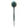 3er Set Steeldarts Shot AI Replicant 25g