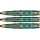 3er Set Steeldarts Shot AI Replicant 25g