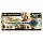 3er Set Steeldarts Shot AI Replicant 25g