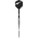 3er Set Steeldarts Bulls Concord 80% 21g