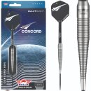 3er Set Steeldarts Bulls Concord 80% 25g