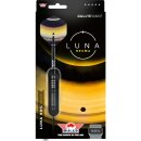 3er Set Steeldarts Bulls Luna Neoma 23g