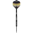 3er Set Steeldarts Bulls Luna Neoma 23g