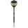 3er Set Steeldarts Bulls Luna Neoma 23g
